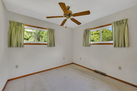 Tiny photo for 25641 S Oakview Court, Channahon, IL 60410 (MLS # 12401572)