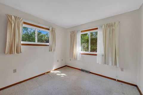 Tiny photo for 25641 S Oakview Court, Channahon, IL 60410 (MLS # 12401572)