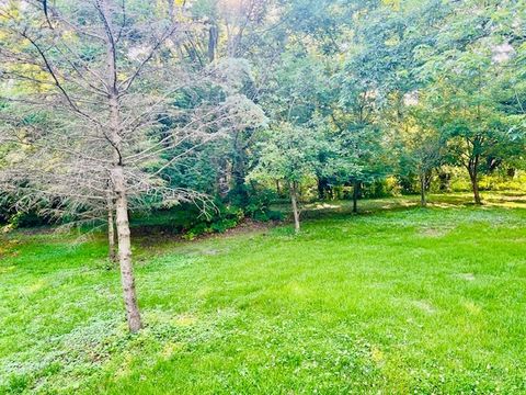 Tiny photo for 25641 S Oakview Court, Channahon, IL 60410 (MLS # 12401572)