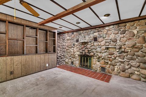 Tiny photo for 25641 S Oakview Court, Channahon, IL 60410 (MLS # 12401572)