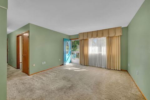 Tiny photo for 25641 S Oakview Court, Channahon, IL 60410 (MLS # 12401572)