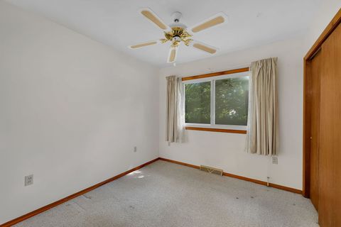 Tiny photo for 25641 S Oakview Court, Channahon, IL 60410 (MLS # 12401572)