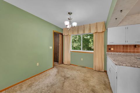 Tiny photo for 25641 S Oakview Court, Channahon, IL 60410 (MLS # 12401572)