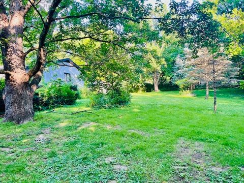 Tiny photo for 25641 S Oakview Court, Channahon, IL 60410 (MLS # 12401572)