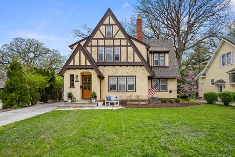 5619 Dunham Road Downers Grove IL 60516
