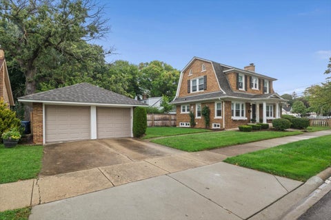 Tiny photo for 432 Colville Place, Waukegan, IL 60085 (MLS # 12748989)