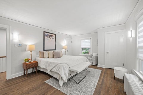 Tiny photo for 432 Colville Place, Waukegan, IL 60085 (MLS # 12748989)