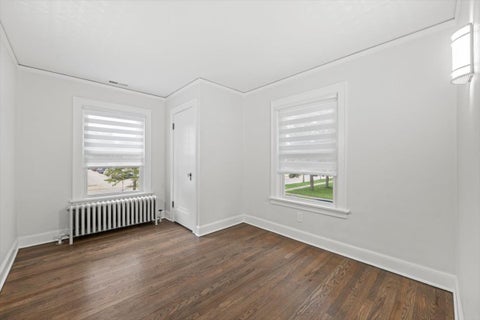 Tiny photo for 432 Colville Place, Waukegan, IL 60085 (MLS # 12748989)
