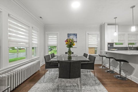 Tiny photo for 432 Colville Place, Waukegan, IL 60085 (MLS # 12748989)