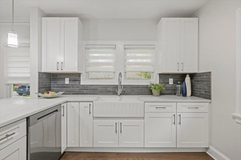 Tiny photo for 432 Colville Place, Waukegan, IL 60085 (MLS # 12748989)