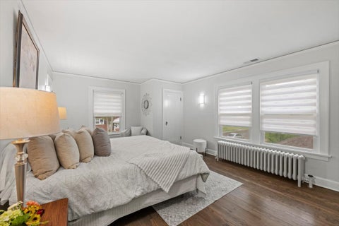 Tiny photo for 432 Colville Place, Waukegan, IL 60085 (MLS # 12748989)