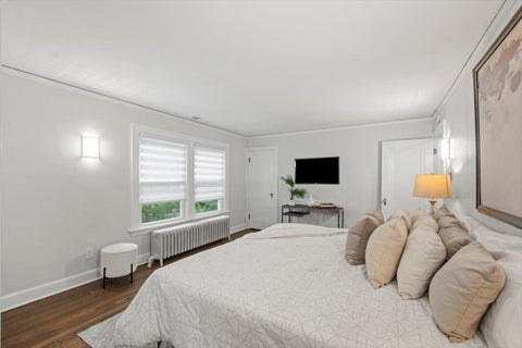 Tiny photo for 432 Colville Place, Waukegan, IL 60085 (MLS # 12748989)