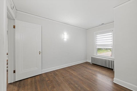 Tiny photo for 432 Colville Place, Waukegan, IL 60085 (MLS # 12748989)