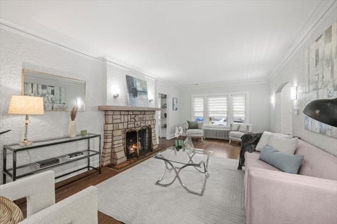 Tiny photo for 432 Colville Place, Waukegan, IL 60085 (MLS # 12748989)
