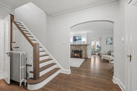 Tiny photo for 432 Colville Place, Waukegan, IL 60085 (MLS # 12748989)