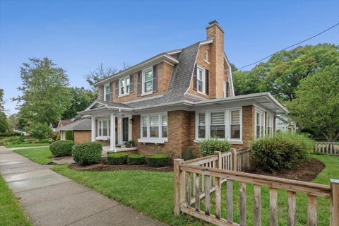 Tiny photo for 432 Colville Place, Waukegan, IL 60085 (MLS # 12748989)