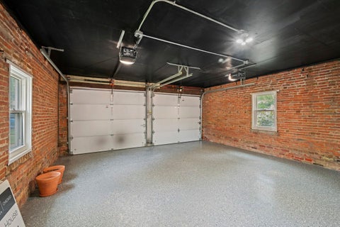 Tiny photo for 432 Colville Place, Waukegan, IL 60085 (MLS # 12748989)