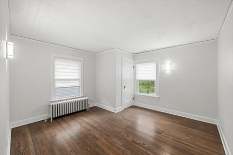 Tiny photo for 432 Colville Place, Waukegan, IL 60085 (MLS # 12748989)