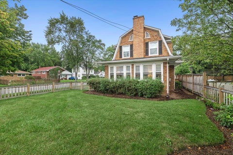 Tiny photo for 432 Colville Place, Waukegan, IL 60085 (MLS # 12748989)