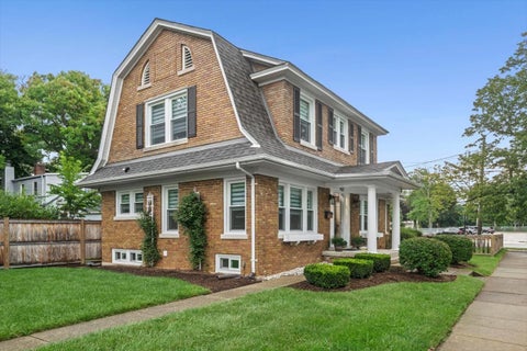 Tiny photo for 432 Colville Place, Waukegan, IL 60085 (MLS # 12748989)