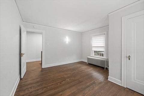 Tiny photo for 432 Colville Place, Waukegan, IL 60085 (MLS # 12748989)