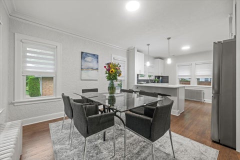 Tiny photo for 432 Colville Place, Waukegan, IL 60085 (MLS # 12748989)