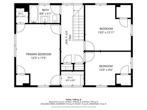 Tiny photo for 432 Colville Place, Waukegan, IL 60085 (MLS # 12748989)