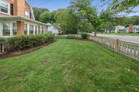 Tiny photo for 432 Colville Place, Waukegan, IL 60085 (MLS # 12748989)