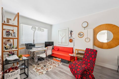 Tiny photo for 1541 Kirkwood Drive, Geneva, IL 60134 (MLS # 12391210)