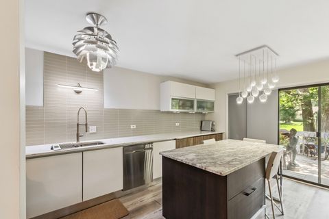 Tiny photo for 1541 Kirkwood Drive, Geneva, IL 60134 (MLS # 12391210)