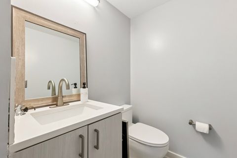 Tiny photo for 1541 Kirkwood Drive, Geneva, IL 60134 (MLS # 12391210)