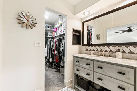 Tiny photo for 1541 Kirkwood Drive, Geneva, IL 60134 (MLS # 12391210)