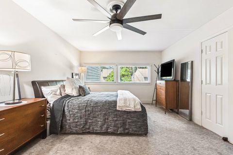 Tiny photo for 1541 Kirkwood Drive, Geneva, IL 60134 (MLS # 12391210)