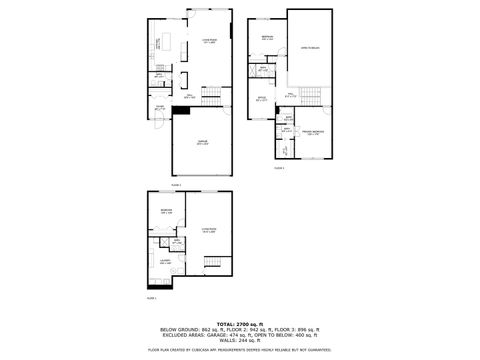 Tiny photo for 1541 Kirkwood Drive, Geneva, IL 60134 (MLS # 12391210)