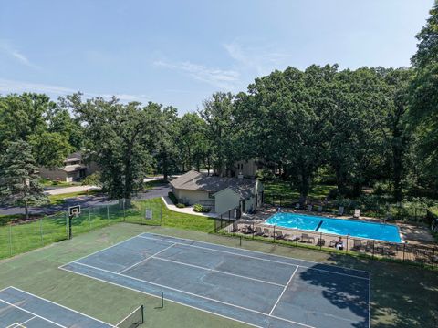 Tiny photo for 1541 Kirkwood Drive, Geneva, IL 60134 (MLS # 12391210)