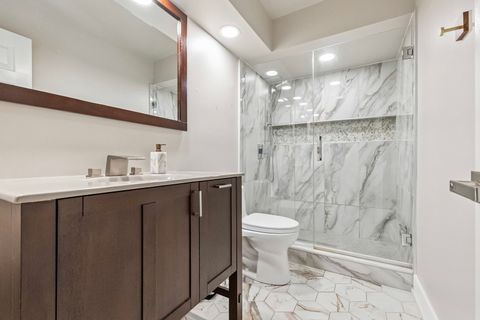 Tiny photo for 1541 Kirkwood Drive, Geneva, IL 60134 (MLS # 12391210)