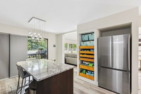 Tiny photo for 1541 Kirkwood Drive, Geneva, IL 60134 (MLS # 12391210)