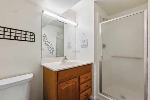 Tiny photo for 1541 Kirkwood Drive, Geneva, IL 60134 (MLS # 12391210)
