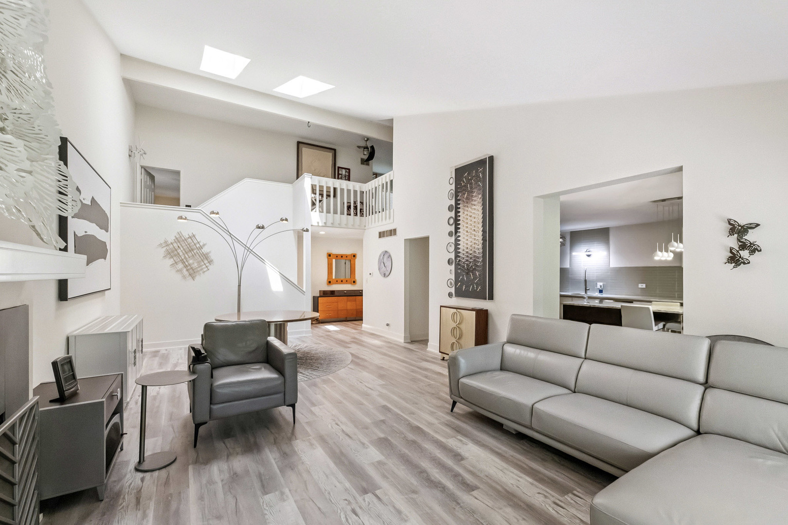 1541 Kirkwood Drive