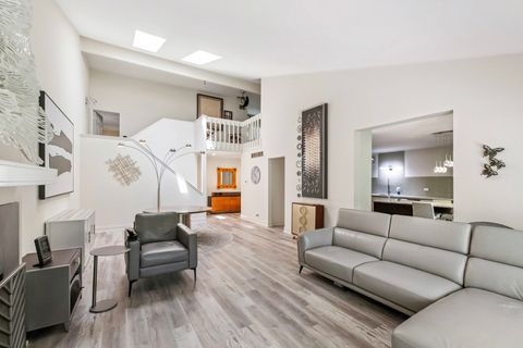 Tiny photo for 1541 Kirkwood Drive, Geneva, IL 60134 (MLS # 12391210)