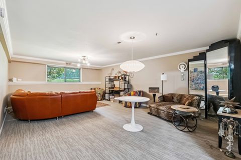 Tiny photo for 1541 Kirkwood Drive, Geneva, IL 60134 (MLS # 12391210)