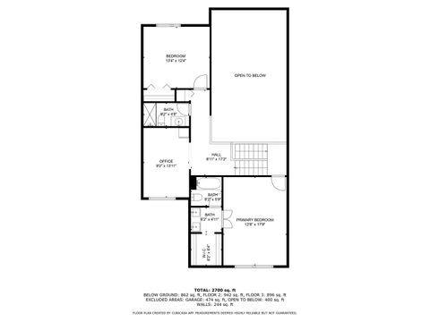 Tiny photo for 1541 Kirkwood Drive, Geneva, IL 60134 (MLS # 12391210)