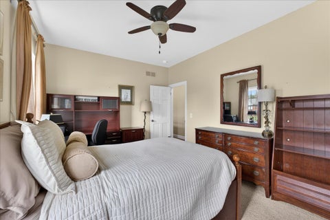 Tiny photo for 12404 Cedarmoor Drive, Saint Louis, MO 63131 (MLS # 12664308)