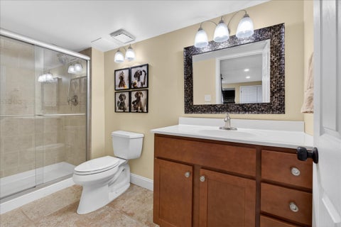 Tiny photo for 12404 Cedarmoor Drive, Saint Louis, MO 63131 (MLS # 12664308)