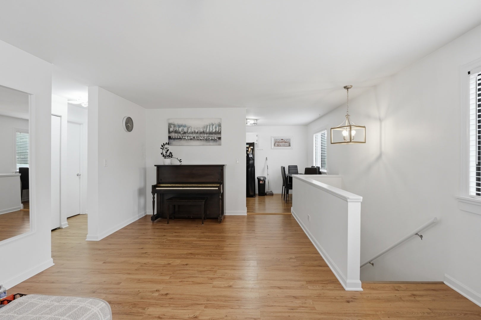 124 Fairlane Court D