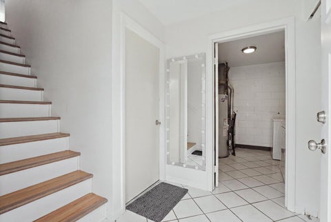 Tiny photo for 124 Fairlane Court #D, Bloomingdale, IL 60108 (MLS # 12745669)