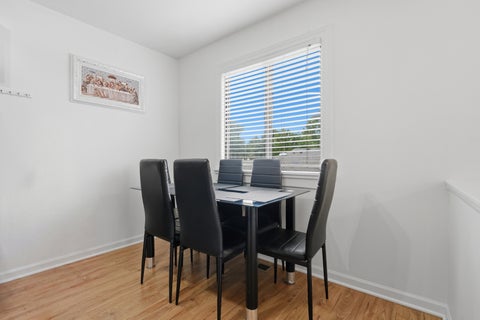 Tiny photo for 124 Fairlane Court #D, Bloomingdale, IL 60108 (MLS # 12745669)