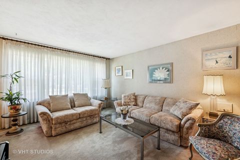 Tiny photo for 4143 W Devon Avenue, Chicago, IL 60646 (MLS # 12478786)