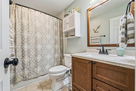 Tiny photo for 927 E Sayles Drive, Palatine, IL 60074 (MLS # 12677521)
