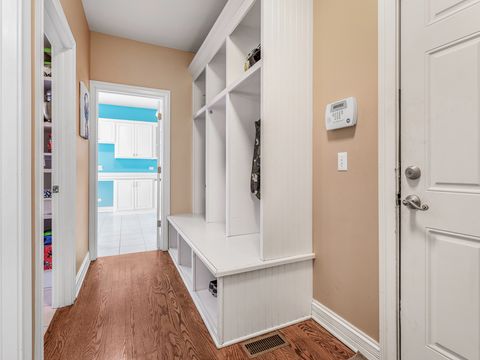 Tiny photo for 3760 Bunker Hill Drive, Algonquin, IL 60102 (MLS # 12606503)
